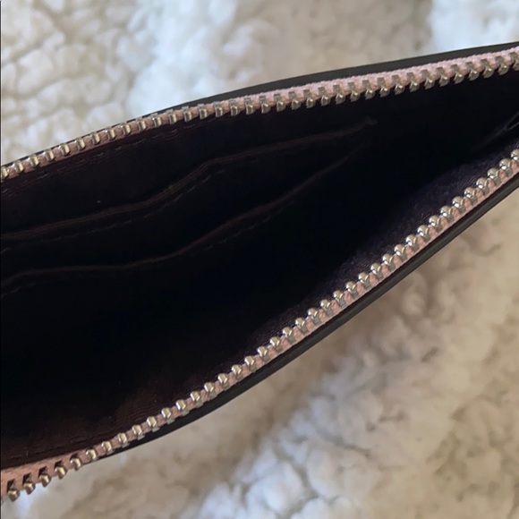 Coach Wristlet - Picture 7 of 7